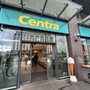 Photo of Centra