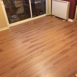 Floors R Us Flooring Tiling 375 Harrow View Harrow