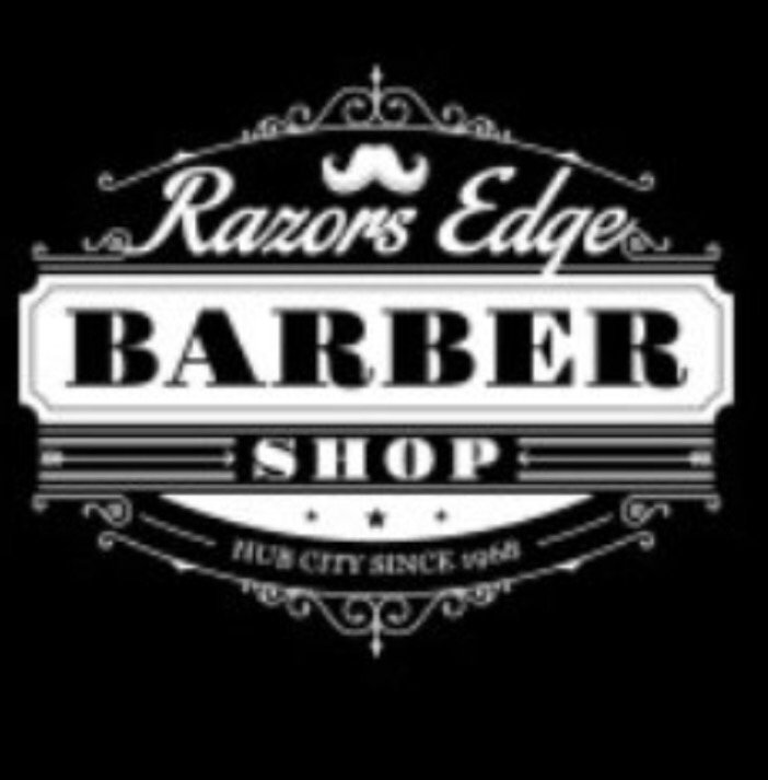 RAZOR’S EDGE Updated June 2024 85 Main St, Peabody