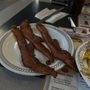 Photo of Waffle House