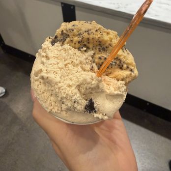 Yume Gelato - Gelato Near Me - Sacramento, California Yume Gelato - Gelato Near Me - Sacramento, California