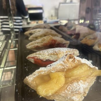 Stuff A Bagel - Bagels Near Me - Fort Myers, Florida Stuff A Bagel - Bagels Near Me - Fort Myers, Florida