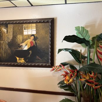 Pho Vinh - Vietnamese Near Me - Orlando, Florida