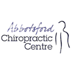 Abbotsford Chiropractic Center