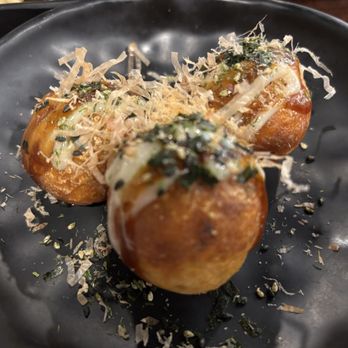 Tomikawa Japanese Restaurant - Takoyaki - Japanese Near Me - Pasadena, California Tomikawa Japanese Restaurant - Takoyaki - Japanese Near Me - Pasadena, California