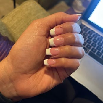 Odette Nail Bar - Nail Salons Near Me - Tulsa, Oklahoma Odette Nail Bar - Nail Salons Near Me - Tulsa, Oklahoma