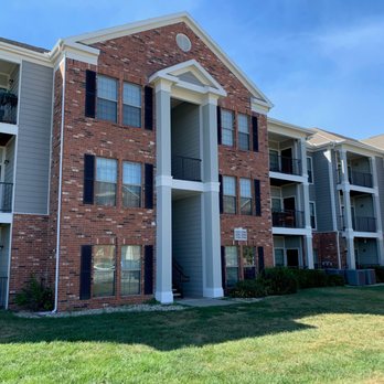 Highland Ridge Apartments - Highland Ridge Apartments - Apartments Near Me - Manhattan, Kansas Highland Ridge Apartments - Highland Ridge Apartments - Apartments Near Me - Manhattan, Kansas