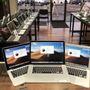 Photo of The Apple Xchange