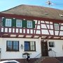 Photo of Restaurant Adler