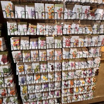Reading Terminal Market - Food Court Near Me - Philadelphia, Pennsylvania