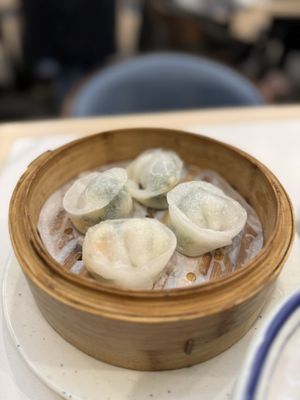 Noodle Village by null Noodle Village by null