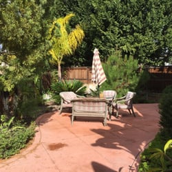 Carlsbad Comfort Care