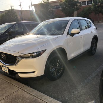 North Park Mazda - Car Dealers Near Me - San Antonio, Texas North Park Mazda - Car Dealers Near Me - San Antonio, Texas