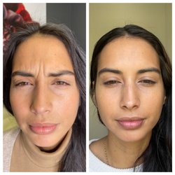 iThriveBeauty UTC