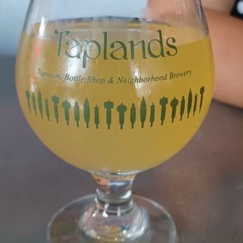 Taplands - HEMLY PINK LADY CIDER - Beer Bar Near Me - Santa Clara, California Taplands - HEMLY PINK LADY CIDER - Beer Bar Near Me - Santa Clara, California