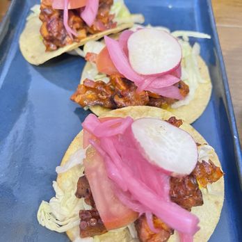 ix kool - Specialty Food Near Me - Quintana Roo, ROO