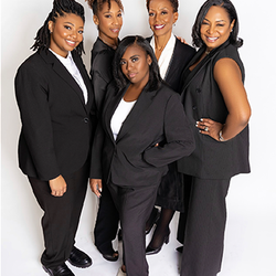 Jackson & Associates, Attorneys and Counselors at Law
