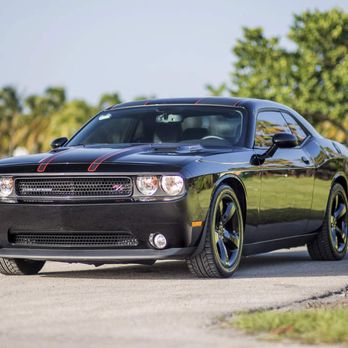 Firestone Complete Auto Care - Tires Near Me - Fort Pierce, Florida