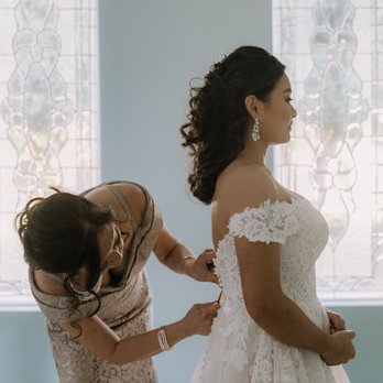 Salon DLM - Makeup Artists Near Me - Temecula, California Salon DLM - Makeup Artists Near Me - Temecula, California