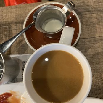 Chillax Coffee - House coffee - Coffee & Tea Near Me - Richmond Hill, Ontario Chillax Coffee - House coffee - Coffee & Tea Near Me - Richmond Hill, Ontario
