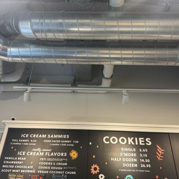 Hello Robin - Bakeries Near Me - Seattle, Washington