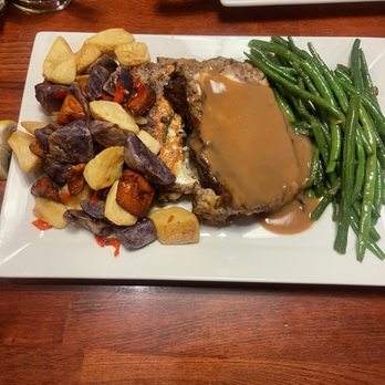 Kafe Kokopelli - New American Near Me - Dade City, Florida