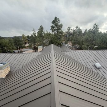 J Caso Innovations - General Contractors Near Me - Lakeside, Arizona J Caso Innovations - General Contractors Near Me - Lakeside, Arizona