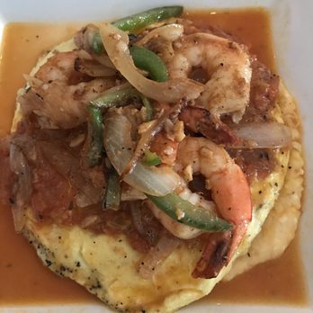 Lunch. Supper! - New American Near Me - Richmond, Virginia