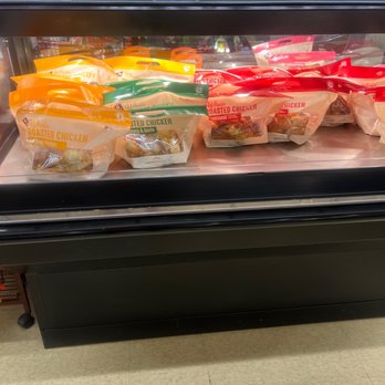 Safeway - Rotisserie chicken - Grocery Near Me - Scottsdale, Arizona Safeway - Rotisserie chicken - Grocery Near Me - Scottsdale, Arizona