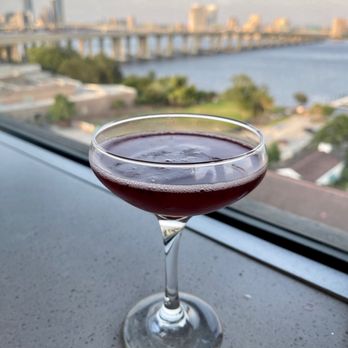 River & Post - Lounges Near Me - Jacksonville, Florida River & Post - Lounges Near Me - Jacksonville, Florida