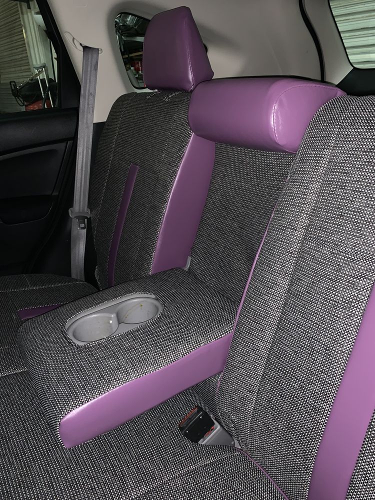 J's Custom Upholstery - upholstery in Flagstaff, AZ