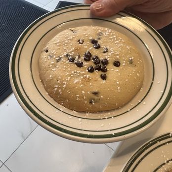 Manny's Sweet Treats - Smores 4" Manny's Homemade Stuffed Cookies - Waffles Near Me - Mineola, New York Manny's Sweet Treats - Smores 4" Manny's Homemade Stuffed Cookies - Waffles Near Me - Mineola, New York