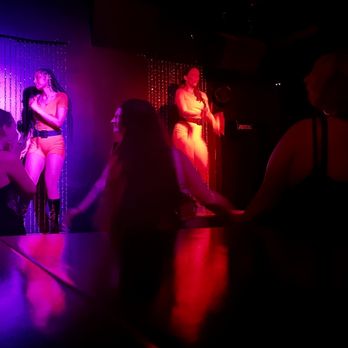 The Trestle Inn - Dancers - Dance Clubs Near Me - Philadelphia, Pennsylvania The Trestle Inn - Dancers - Dance Clubs Near Me - Philadelphia, Pennsylvania