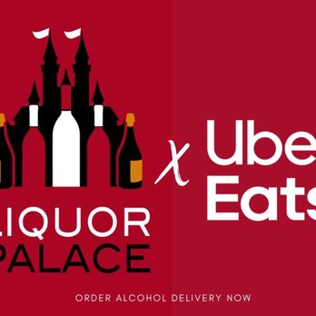 Liquor Palace - Get liquor order now - Beer, Wine & Spirits Near Me - Burbank, California Liquor Palace - Get liquor order now - Beer, Wine & Spirits Near Me - Burbank, California