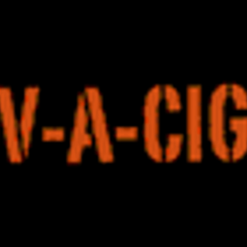 Hav-A-Cigar - Logo - Tobacco Shops Near Me - Edmonton, Alberta