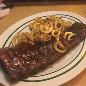 Flanigan's - Pinecrest - American Near Me - Miami, Florida Flanigan's - Pinecrest - American Near Me - Miami, Florida