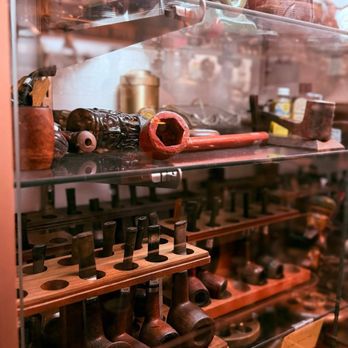 Sweet Lorain - Antiques Near Me - Cleveland, Ohio
