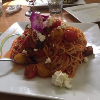 Farm Country Kitchen - American Near Me - Riverhead, New York