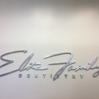 Elite Family Dentistry - General Dentistry Near Me - Mesa, Arizona Elite Family Dentistry - General Dentistry Near Me - Mesa, Arizona