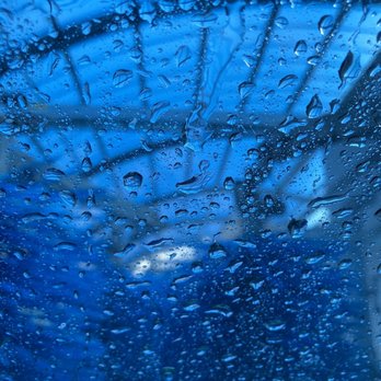 Buggy Bath - Car Wash Near Me - Billings, Montana Buggy Bath - Car Wash Near Me - Billings, Montana