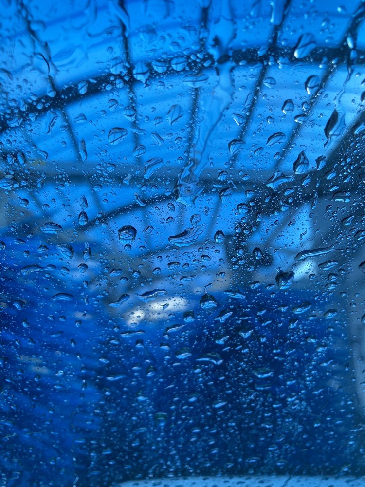 BUGGY BATH BILLINGS Updated October 2024 80 Shiloh Rd, Billings