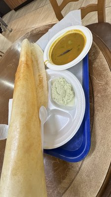 Five Star South Indian Fast Food & Catering by null