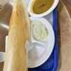 Five Star South Indian Food & Catering gift card
