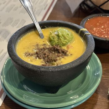Matt's El Rancho - Queso - Mexican Near Me - Austin, Texas Matt's El Rancho - Queso - Mexican Near Me - Austin, Texas