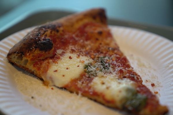 Big Parm by null