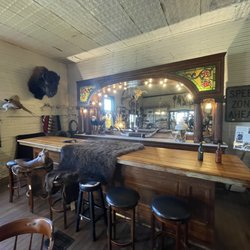 Mill Creek Antiques
