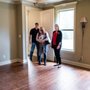 Photo of Mary Lou Clendenin - RE/MAX First Choice