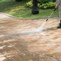 Photo of North Sound Pressure Wash