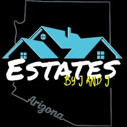 Estate Sales By J and J