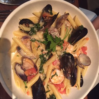 Jane - New American Near Me - Santa Barbara, California